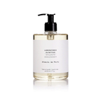 Lothantique Arancia in Fiore Liquid Hand Soap 500ml