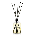 Lothantique Arancia in Fiore DIffuser 200ml