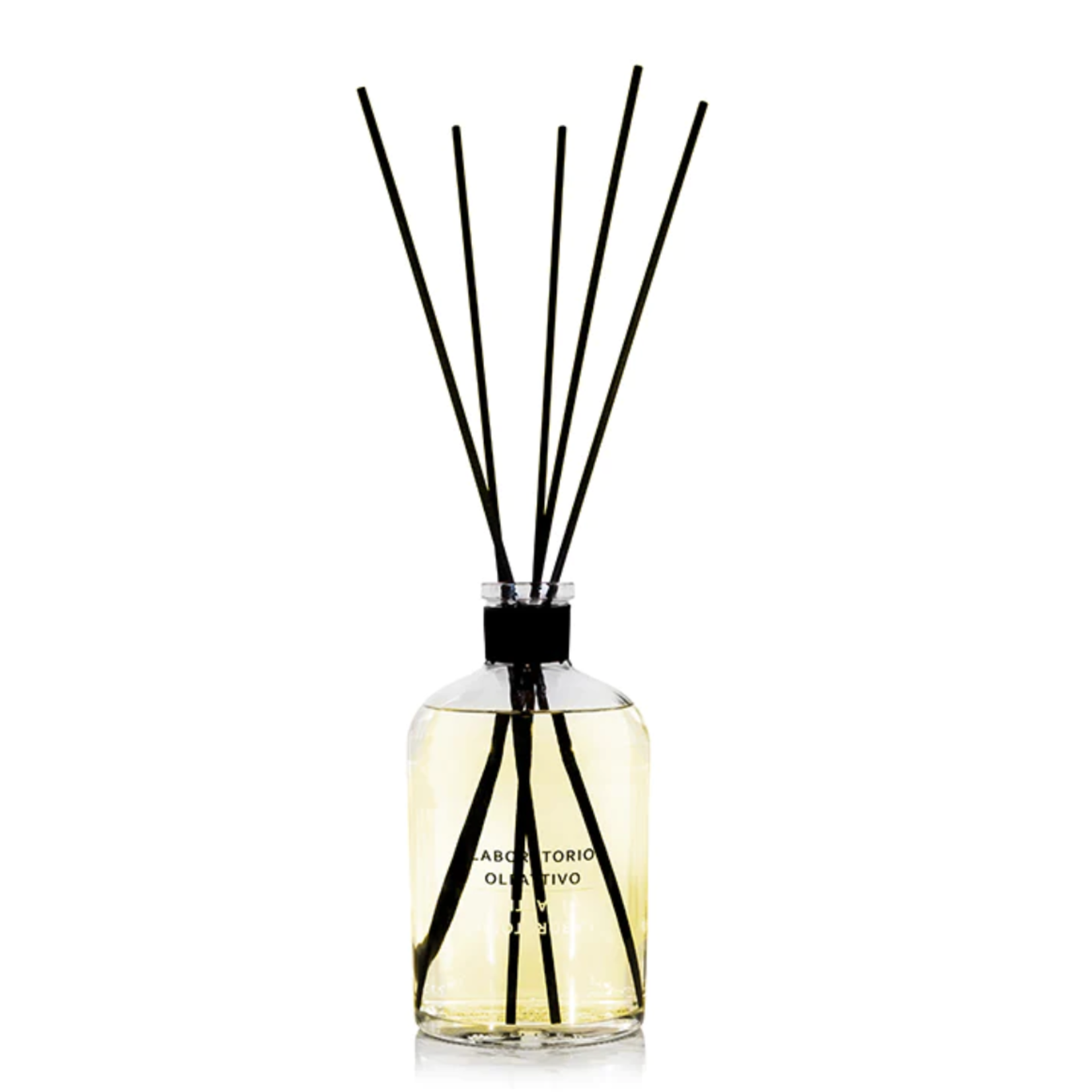 Lothantique Arancia in Fiore DIffuser 200ml