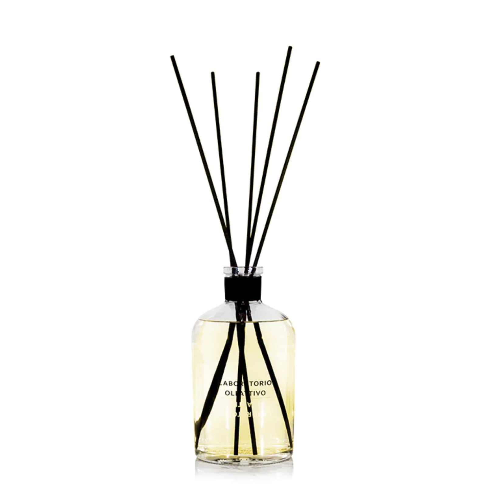 Lothantique Arancia in Fiore DIffuser 200ml