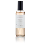 Lothantique Petali di Tiare Roomspray 100ml