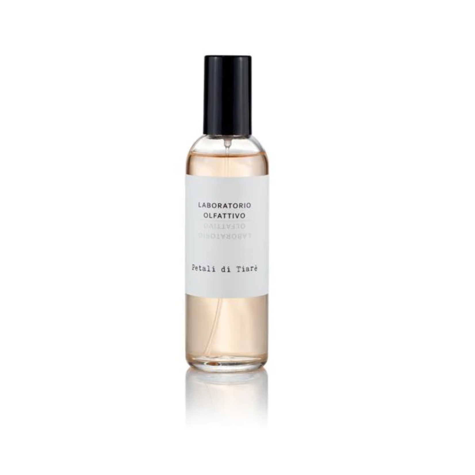 Lothantique Petali di Tiare Roomspray 100ml