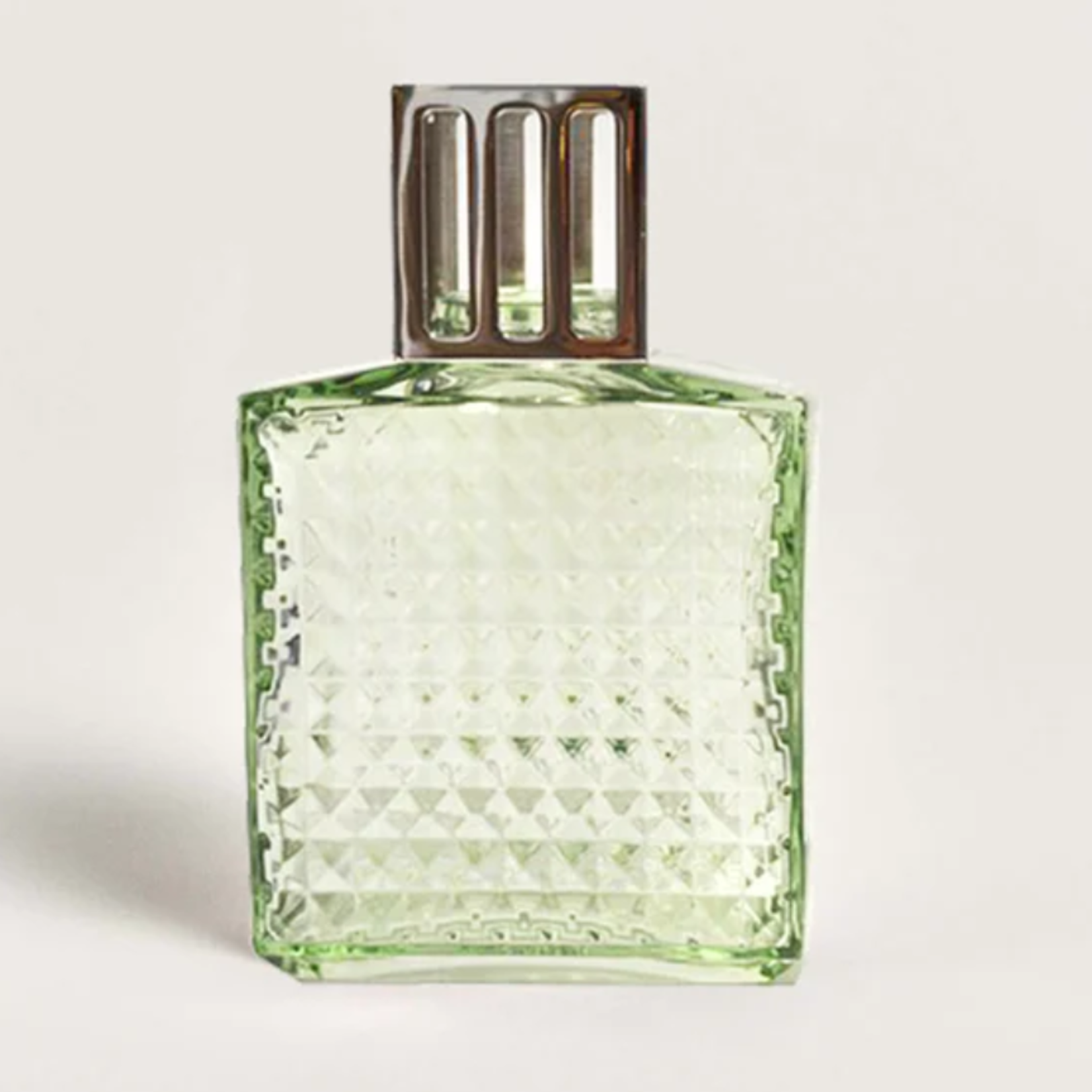 Lampe Berger Maison Berger Diamond Green