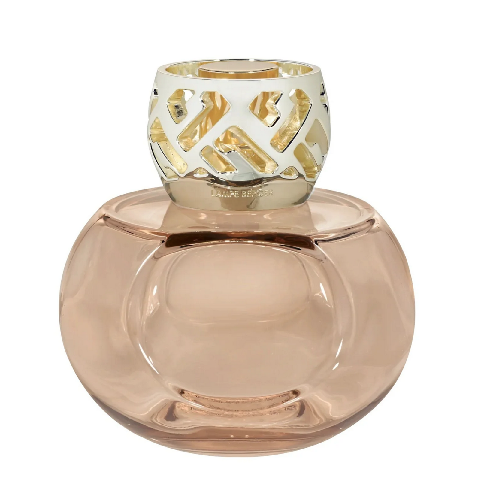 Lampe Berger Maison Berger Senso Beige