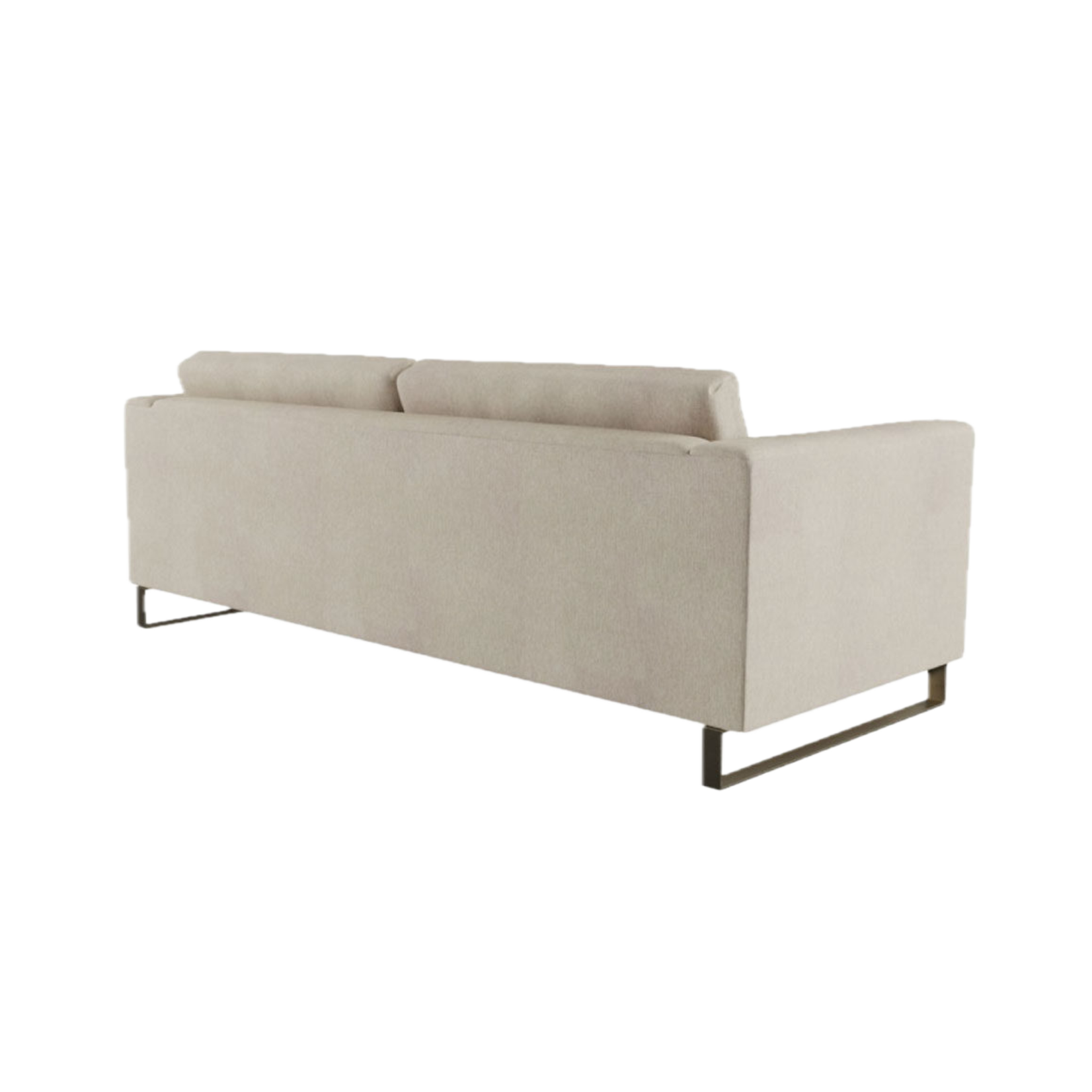 Oslo Sofa by Vogel