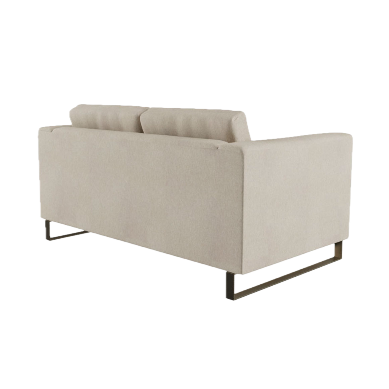 Oslo Sofa by Vogel