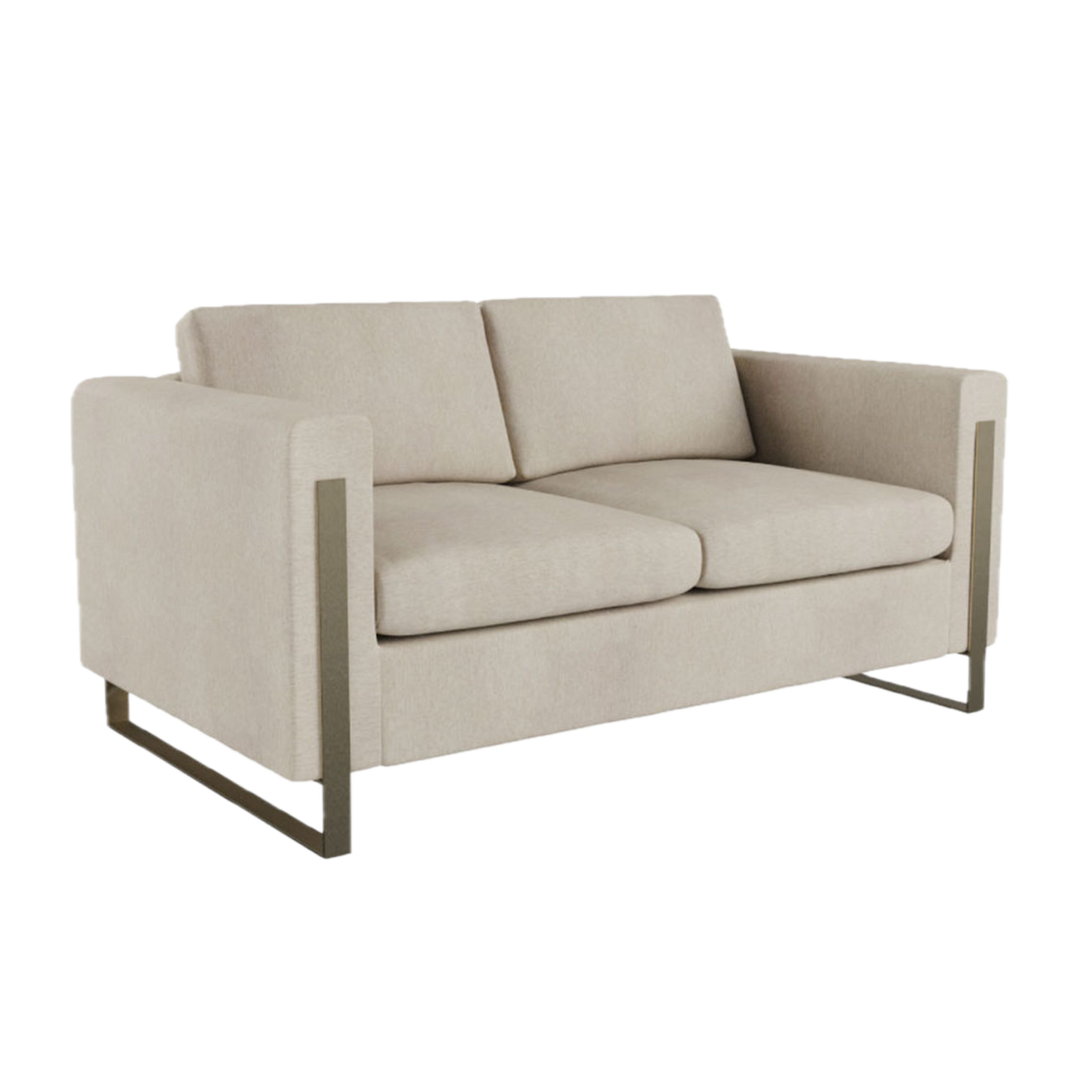 Oslo Sofa by Vogel