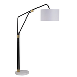 Wroxton Floor Lamp
