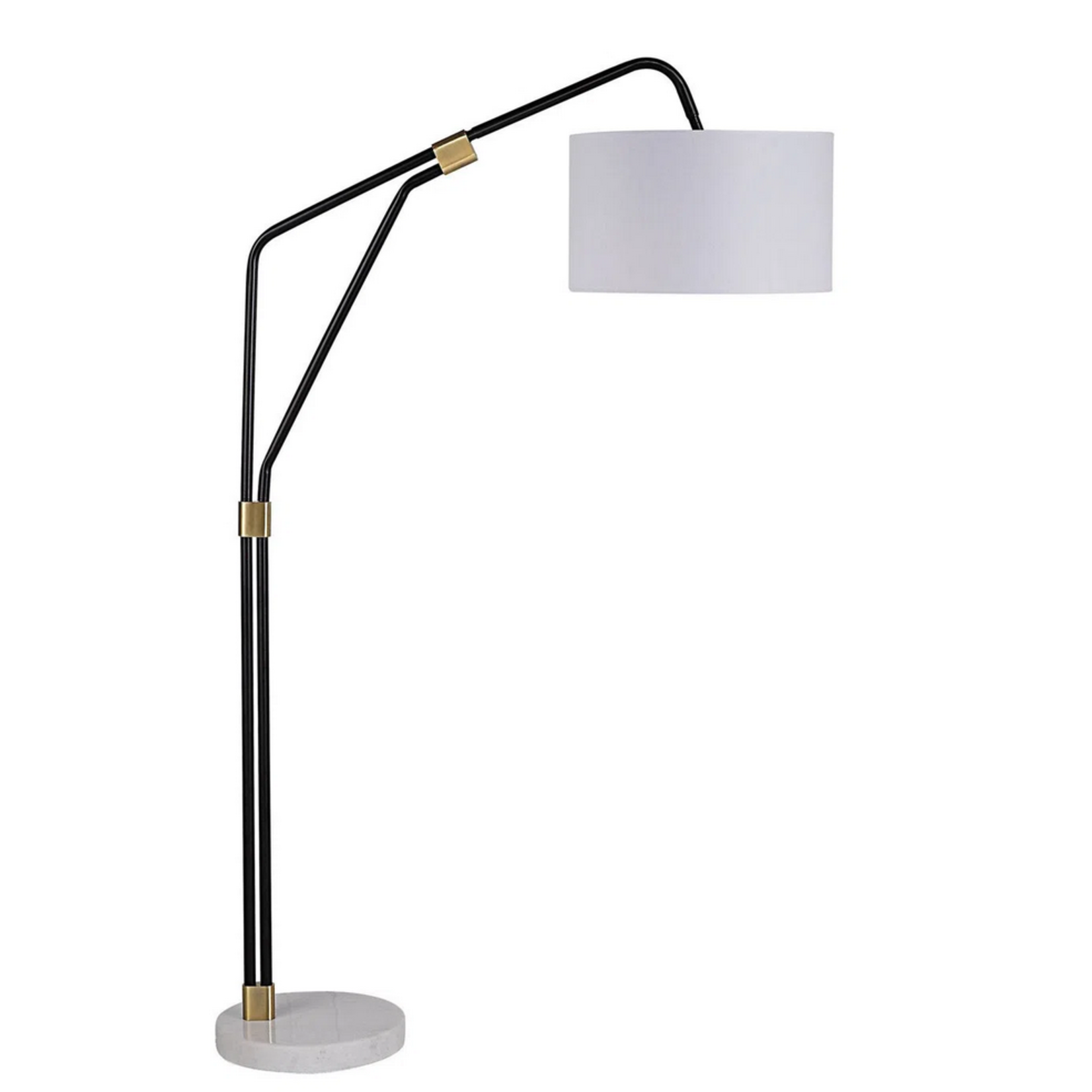 Wroxton Floor Lamp