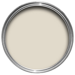 Farrow and Ball 750ml Full Gloss Slipper Satin No. 2004