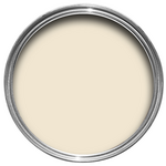 Farrow and Ball 750ml Full Gloss White Tie No. 2002