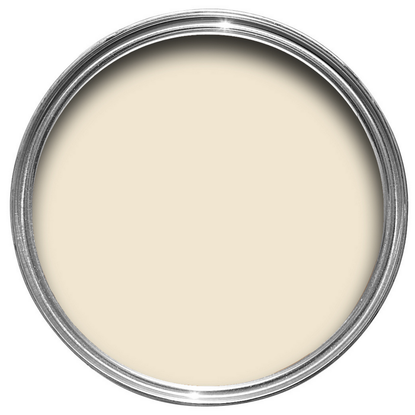 Farrow and Ball 750ml Full Gloss White Tie No. 2002