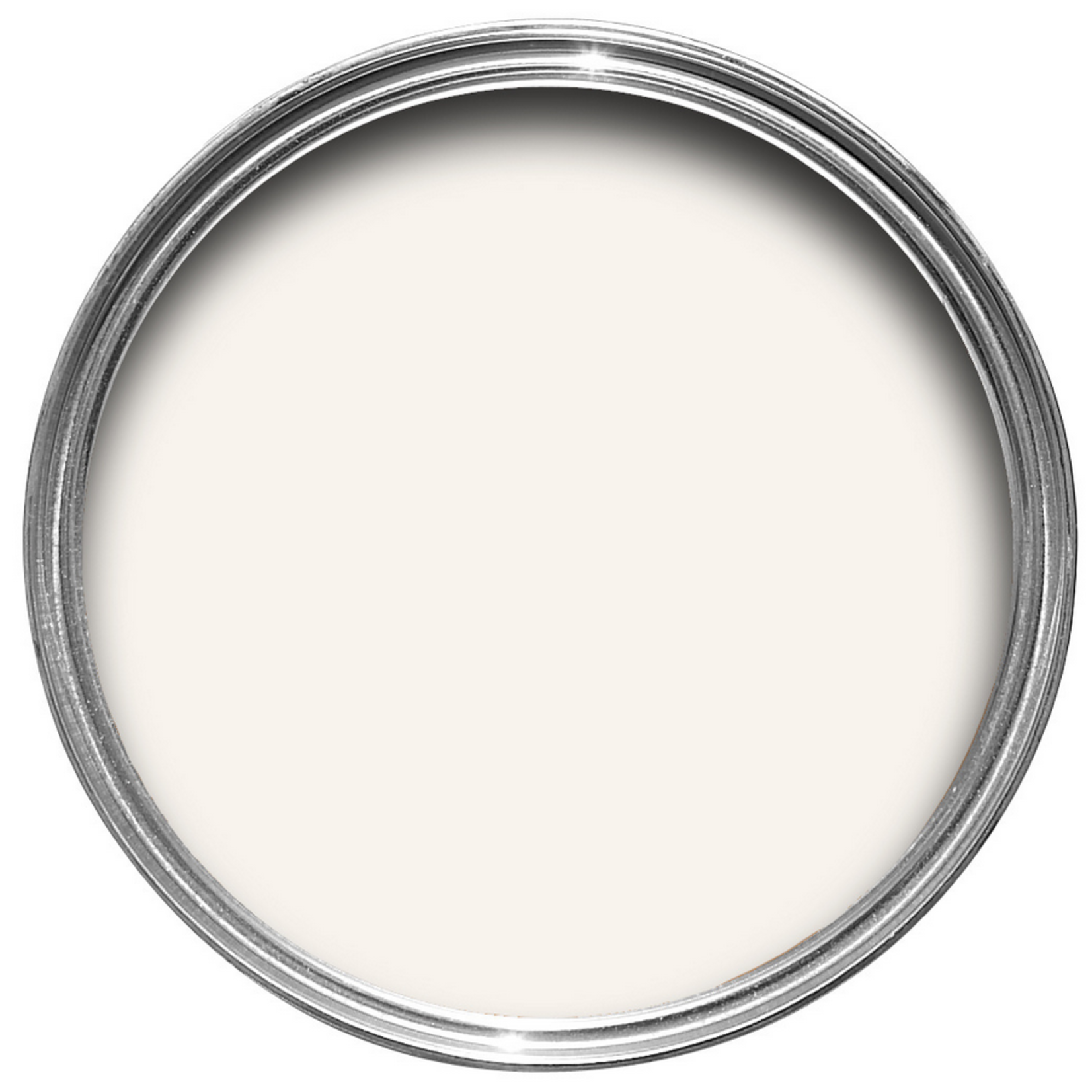 Farrow and Ball 750ml Full Gloss All White No. 2005