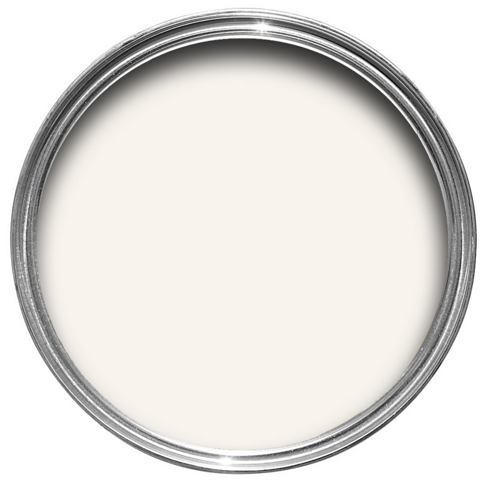 Farrow and Ball 750ml Full Gloss All White No. 2005