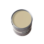 Farrow and Ball 750ml Full Gloss Savage Ground No. 213