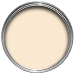 Farrow and Ball 750ml Full Gloss Tallow No. 203