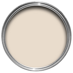 Farrow and Ball 750ml Full Gloss Dimity No. 2008