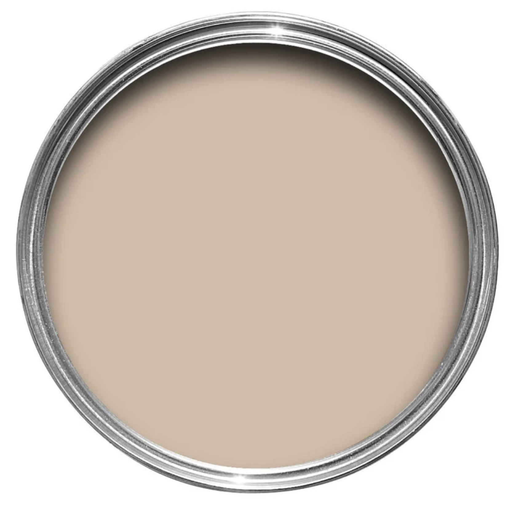 Farrow and Ball 750ml Full Gloss Archive No. 227