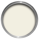 Farrow and Ball 750ml Full Gloss Wimborne White No. 239