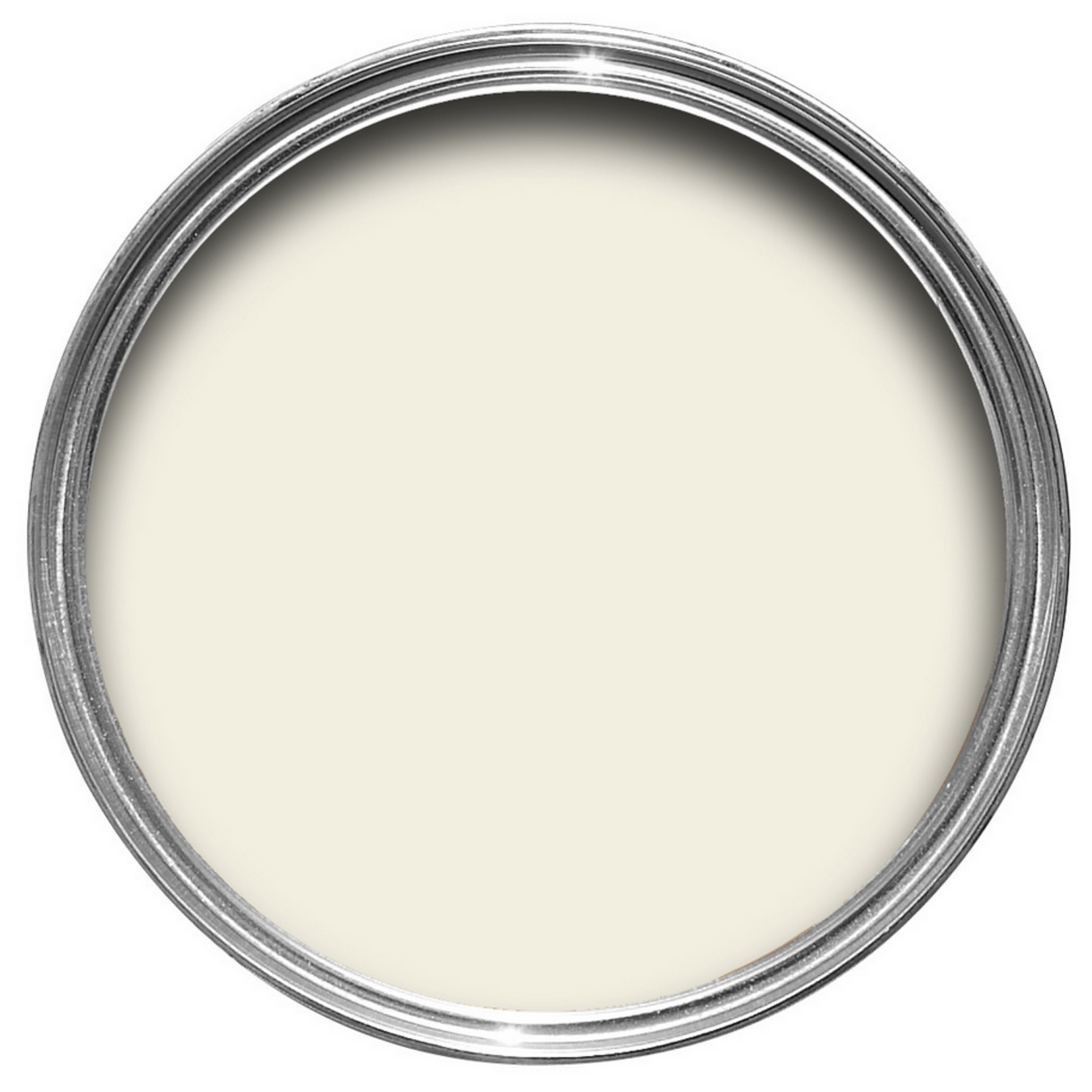 Farrow and Ball 750ml Full Gloss Wimborne White No. 239
