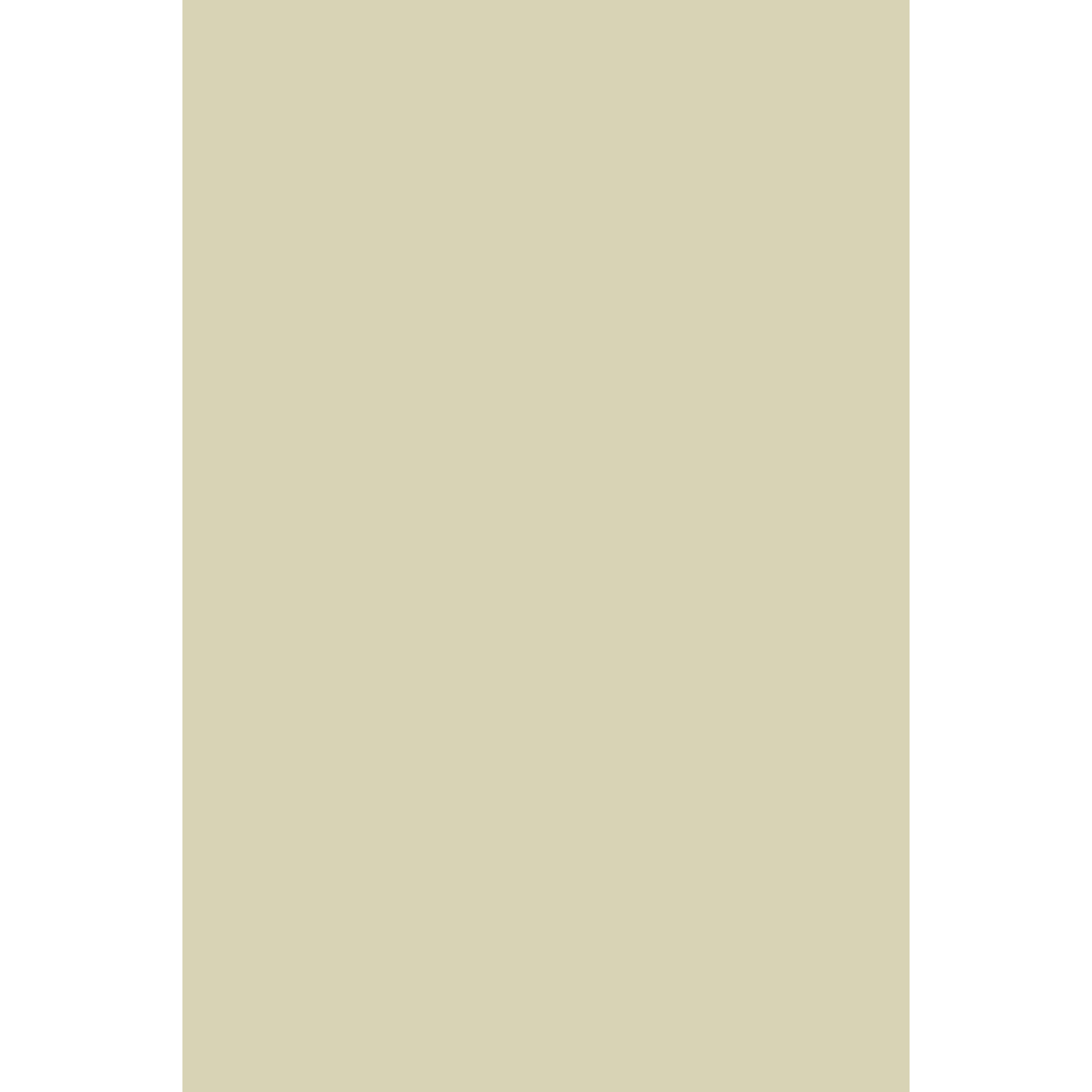 Farrow and Ball 750ml Full Gloss Bone No. 15
