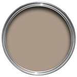 Farrow and Ball 750ml Full Gloss London Stone No. 6