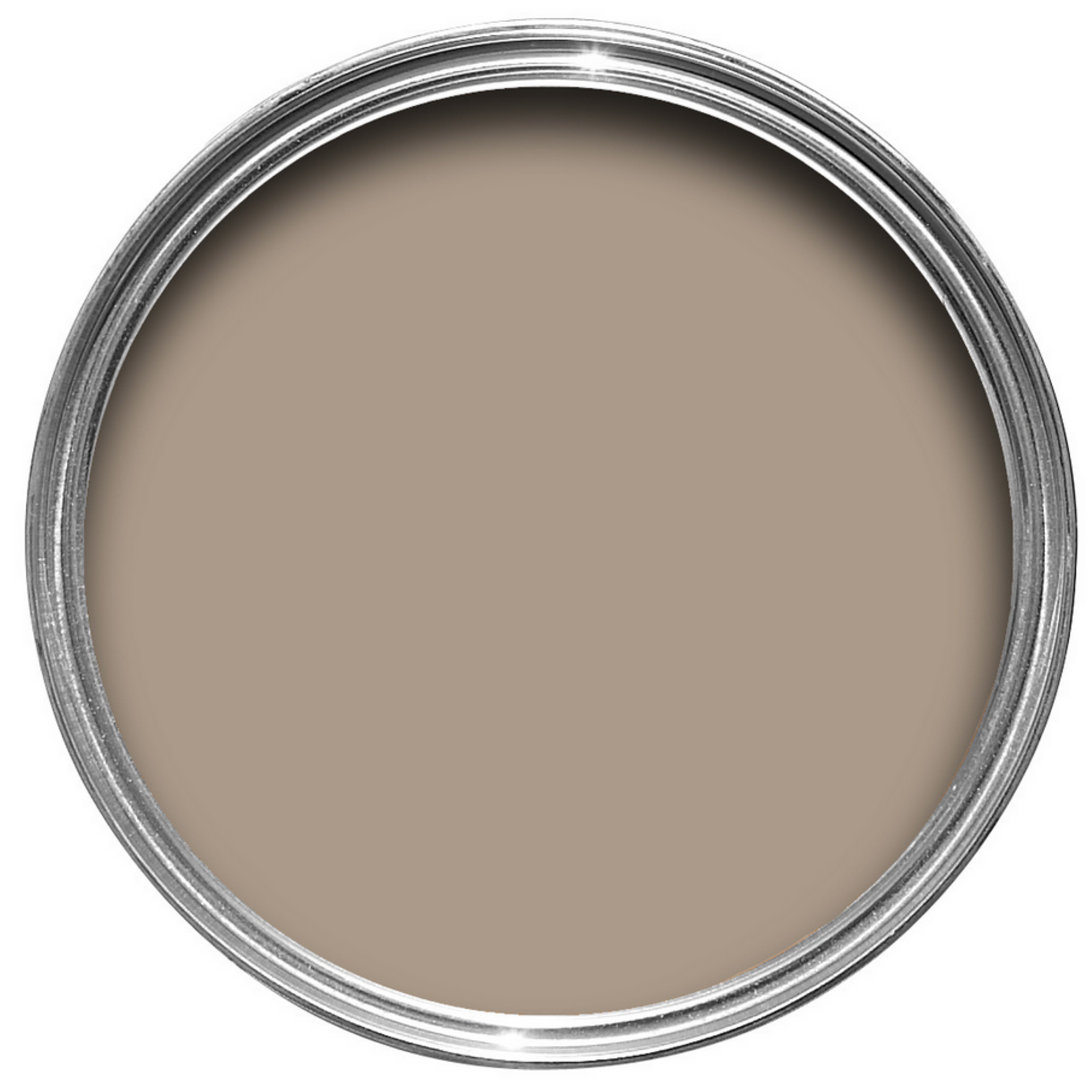 Farrow and Ball 750ml Full Gloss London Stone No. 6