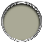 Farrow and Ball 750ml Full Gloss French Gray No. 18