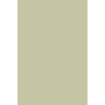 Farrow and Ball 750ml Full Gloss Stone White No.11