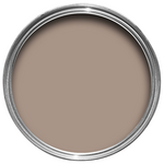 Farrow and Ball 750ml Full Gloss Dead Salmon No. 28