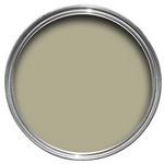 Farrow and Ball 750ml Full Gloss Ball Green No. 75