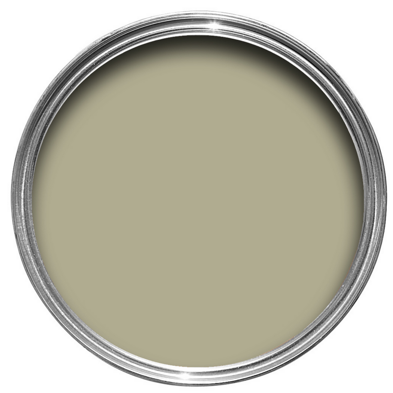 Farrow and Ball 750ml Full Gloss Ball Green No. 75