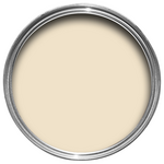 Farrow and Ball 750ml Full Gloss New White No. 59