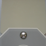 Farrow and Ball 750ml Full Gloss Wall White No. 58