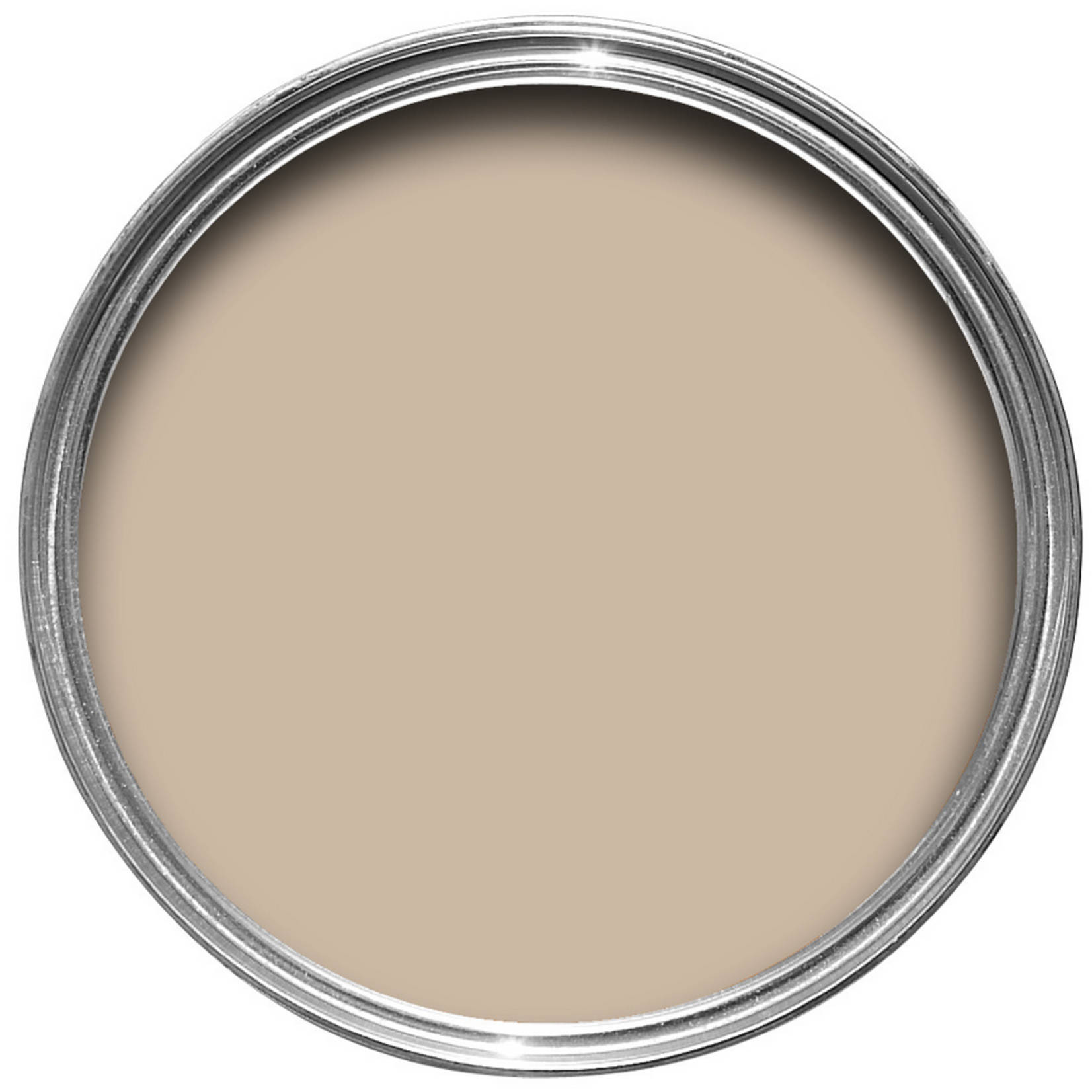 Farrow and Ball 750ml Full Gloss Oxford Stone No. 264