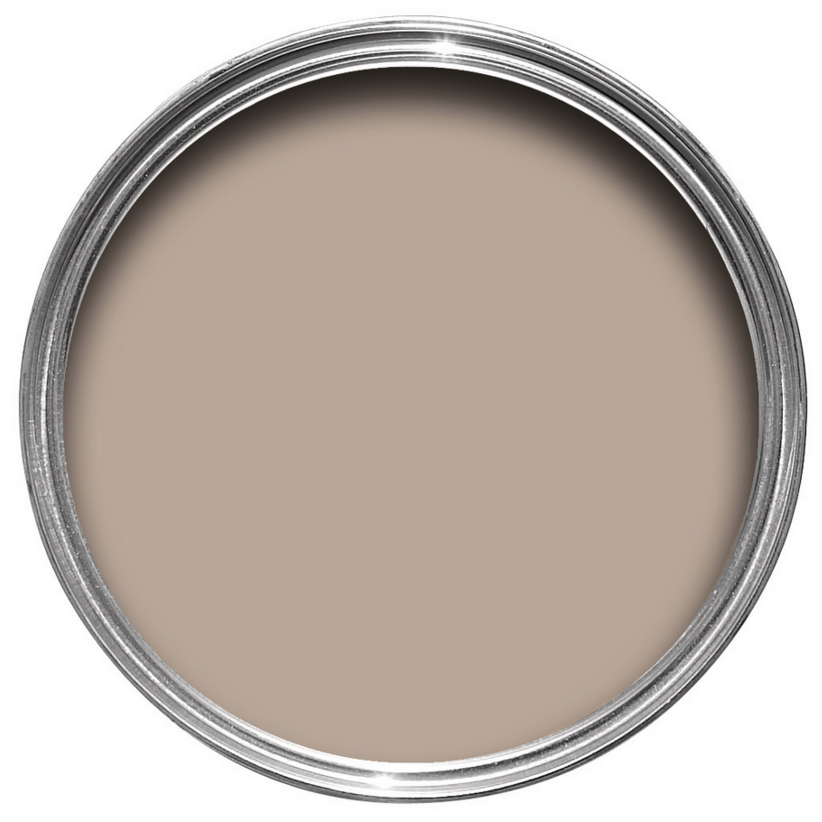 Farrow and Ball 750ml Full Gloss Jitney No.293