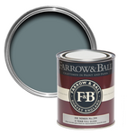 Farrow and Ball 750ml Full Gloss De Nimes No.299