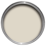 Farrow and Ball 750ml Full Gloss School House White No.291