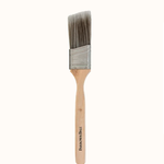 Farrow and Ball 2" Angled F&B Paint Brush