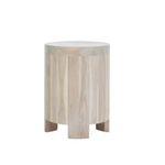 Kernel Side Table