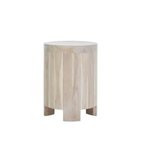 Kernel Side Table