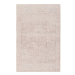 Jaipur Tymabe  Washable Rug by Jaipur (4'x6')