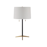 Orono Table Lamp