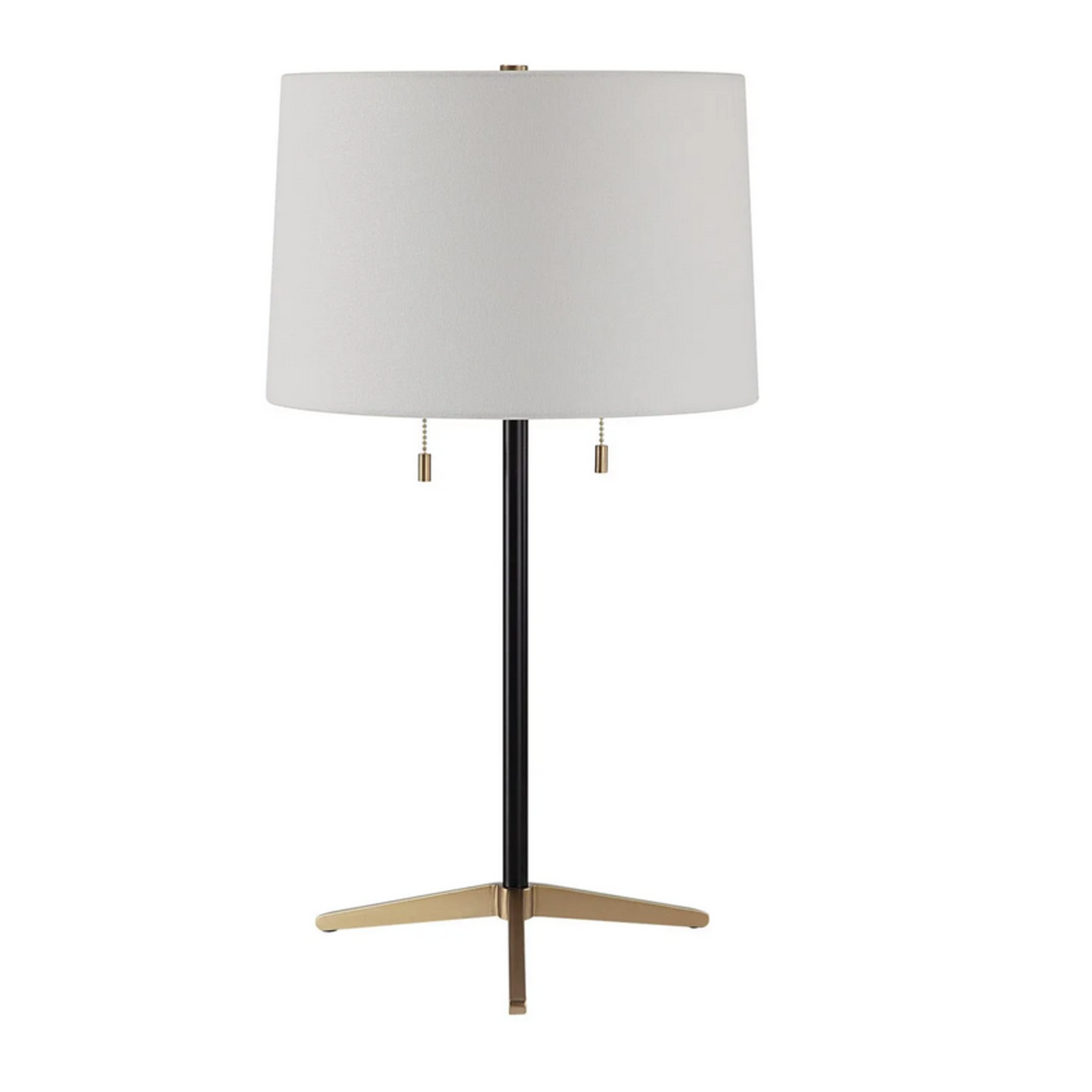 Orono Table Lamp