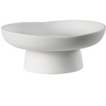 Malabo Textured Dish