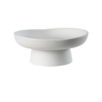Malabo Textured Dish