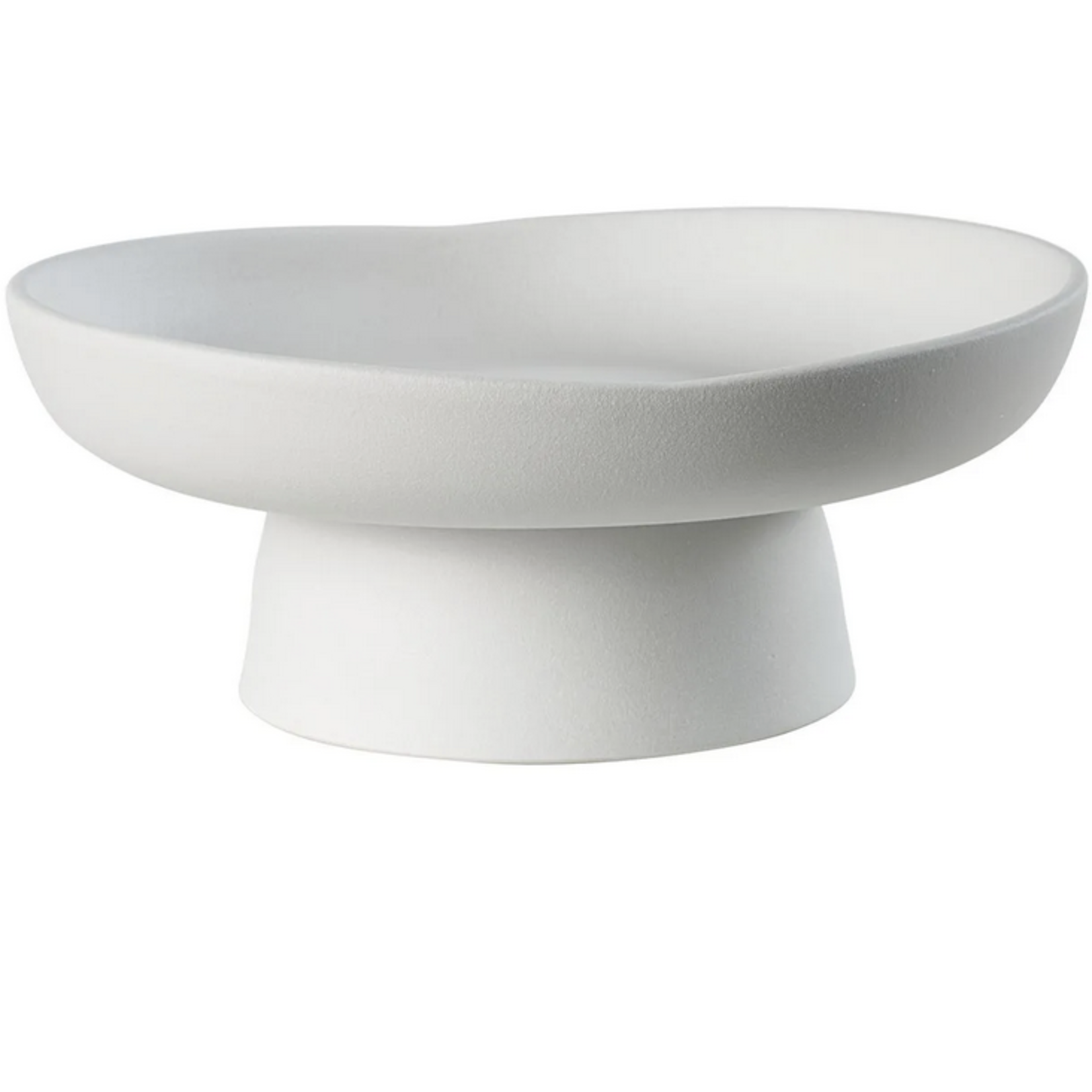 Malabo Textured Dish