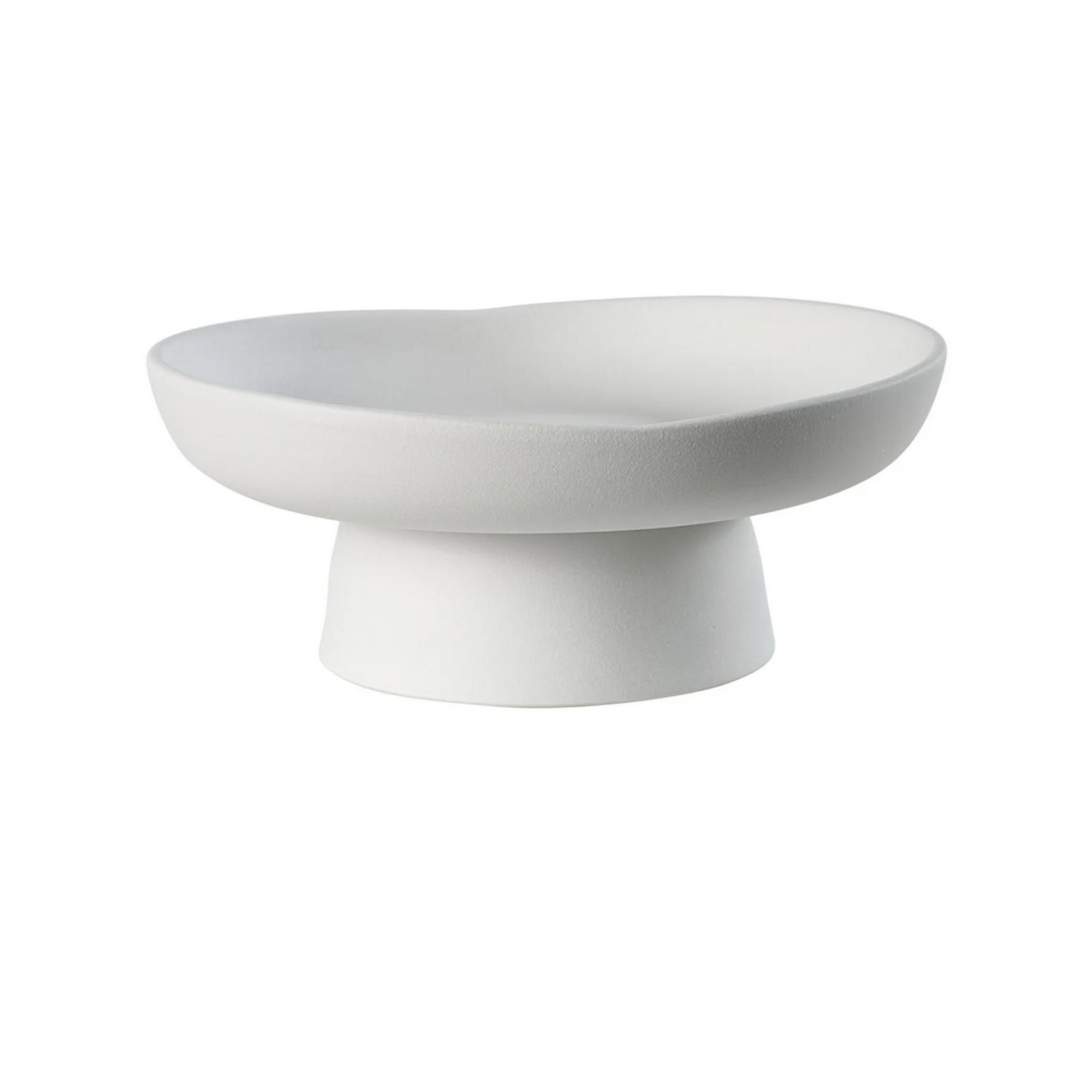 Malabo Textured Dish