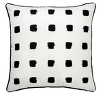 Rockhill Cushion 22x22 Indoor/Outdoor