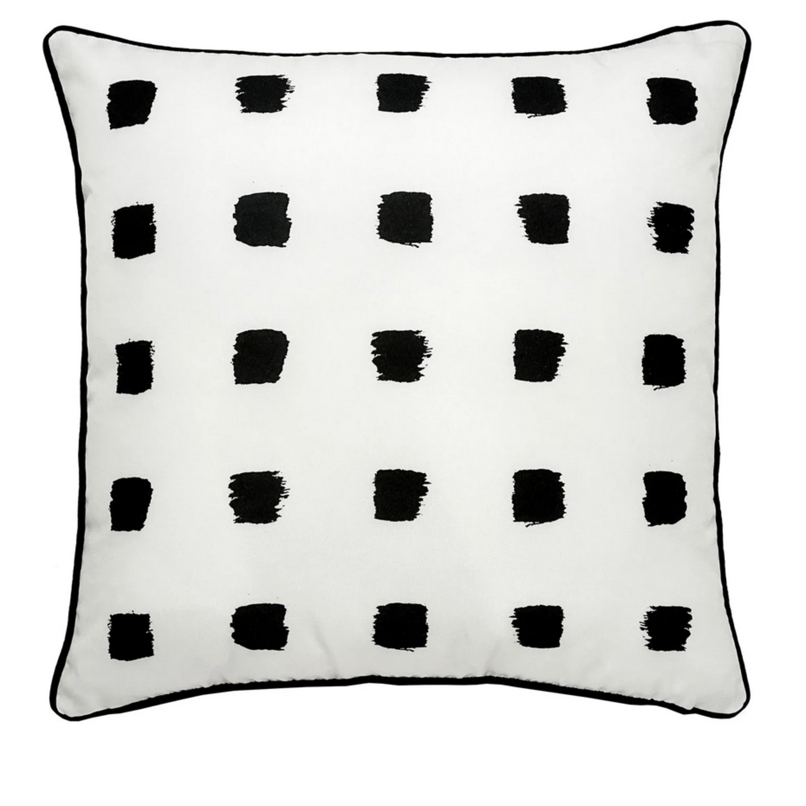 Rockhill Cushion 22x22 Indoor/Outdoor